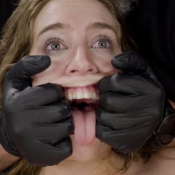 Cadence Lux in 'Kink' in Brutally Devastating Torment and Bondage (Thumbnail 24)