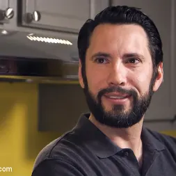 Cadence Lux に 'Kink' 義理の娘！ (サムネイル 3)