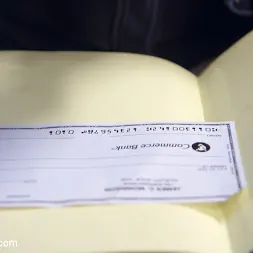 Cadence Lux に 'Kink' 義理の娘！ (サムネイル 7)