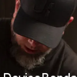 Cadence Lux に 'Kink' 新しい雌犬 (サムネイル 18)