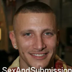 Cadence Luxx に 'Kink' ガールフレンドコレクション (サムネイル 19)