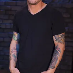 Cali Carter に 'Kink' オープンスロートトレーニングカリカーター (サムネイル 28)