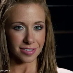 Cali Lakai in 'Kink' New Addiction (Thumbnail 2)