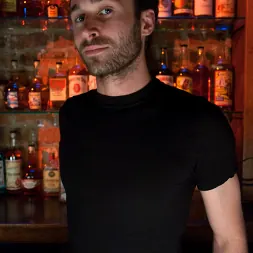 Cali Lakai in 'Kink' New Addiction (Thumbnail 9)