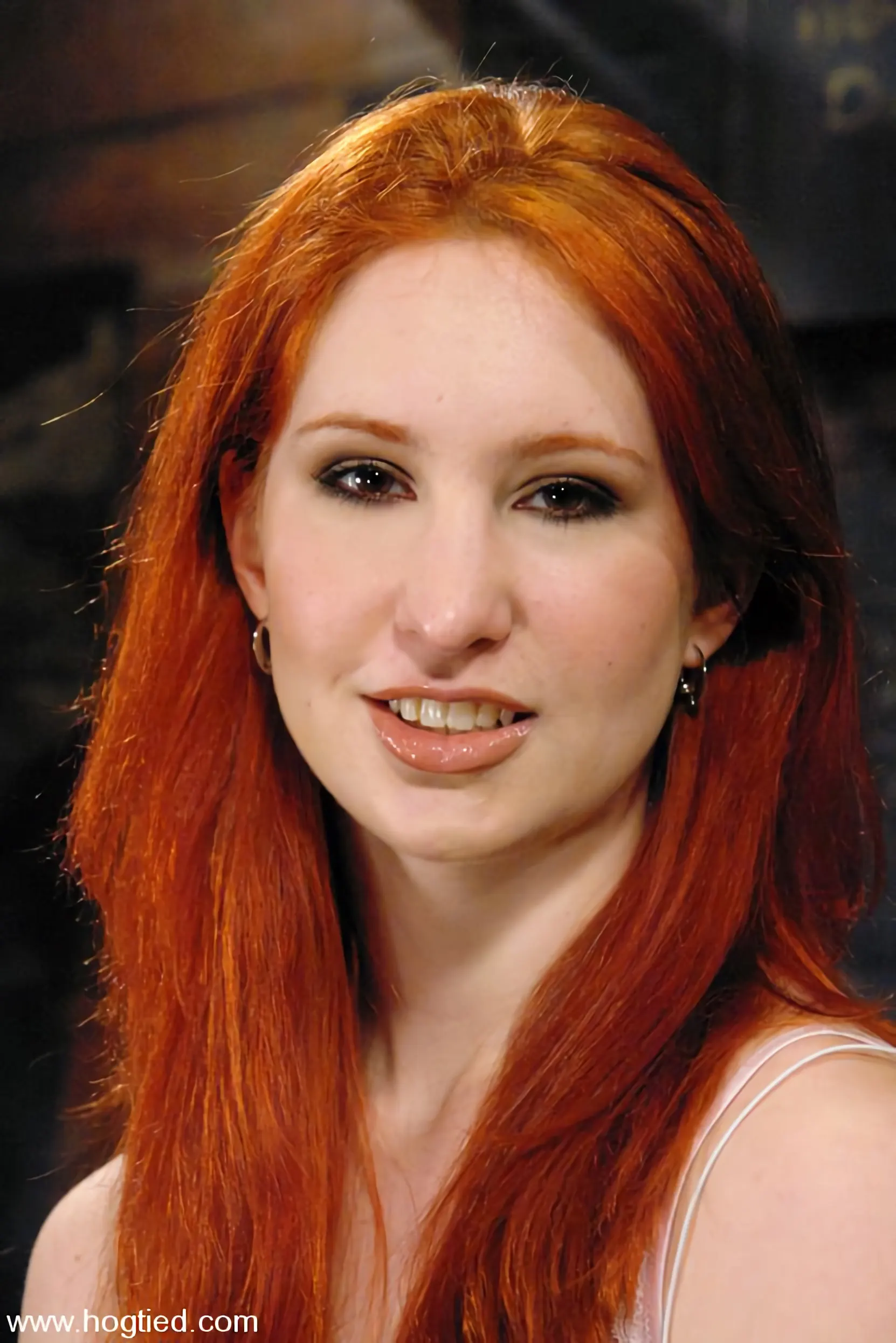 Kink 'Calicó' protagonizando Calicó (foto 1)