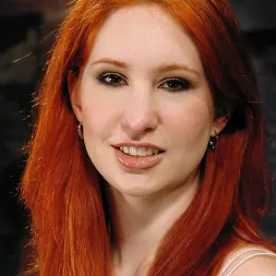 Calicó en Calicó (foto 1) Calicó en 'Kink' Calicó (Miniatura 1)