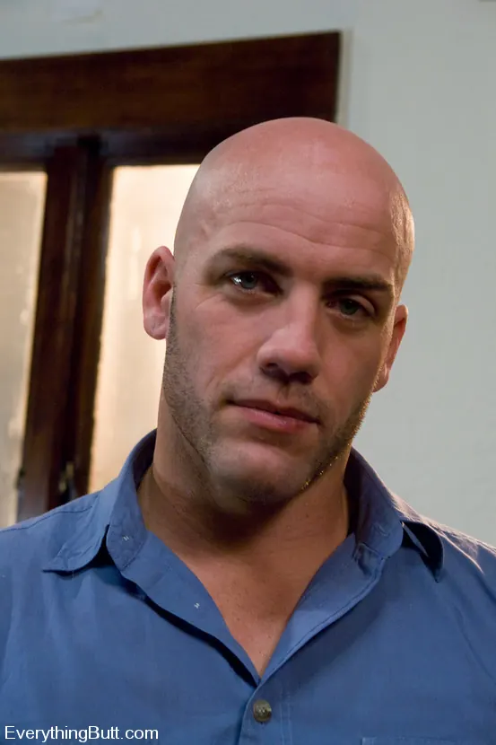 Kink 'Fecha de mudanza de Calico...' protagonizando Calico (foto 1)