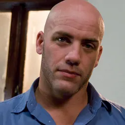 Calico en 'Kink' Fecha de mudanza de Calico... (Miniatura 1)