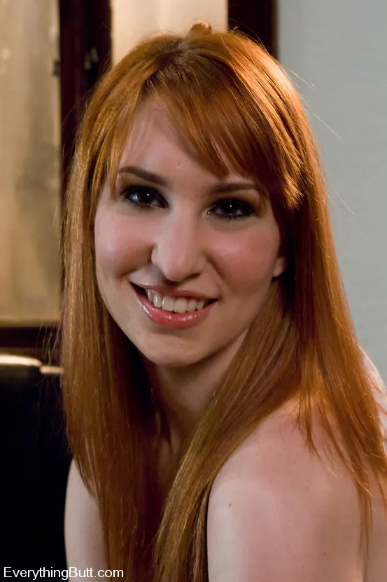 Kink 'Fecha de mudanza de Calico...' protagonizando Calico (foto 2)