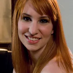 Calico en 'Kink' Fecha de mudanza de Calico... (Miniatura 2)