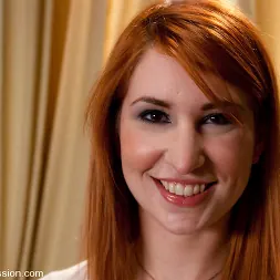 Calico en Los cobradores de deudas II (foto 1) Calico en 'Kink' Los cobradores de deudas II (Miniatura 1)