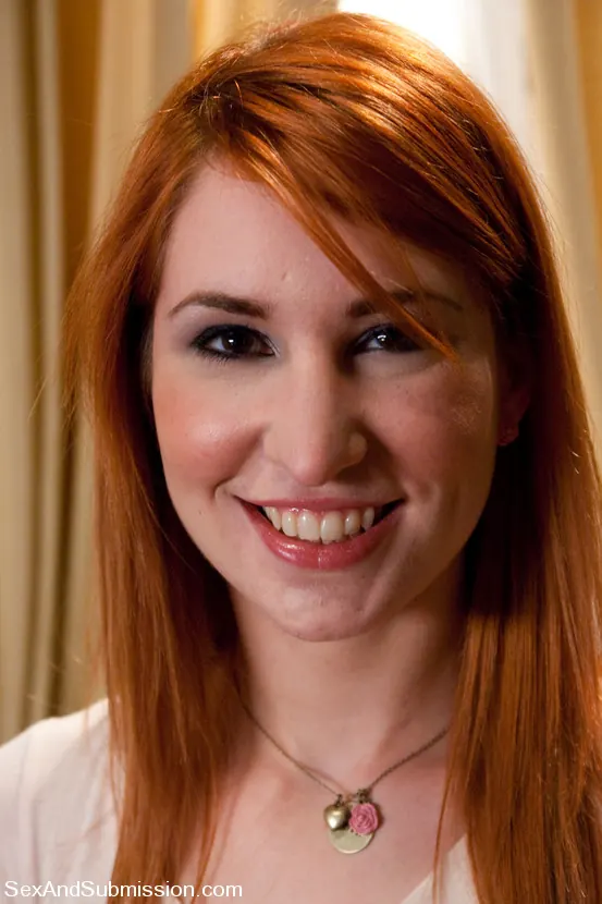 Calico in 'The Debt Collectors II' from 'Kink' (Photo 2) Kink 'The Debt Collectors II' starring Calico (Photo 2)