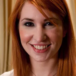 Calico en Los cobradores de deudas II (foto 2) Calico en 'Kink' Los cobradores de deudas II (Miniatura 2)