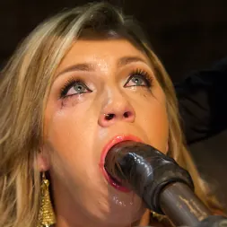 Cameron Dee に 角質の女は自分を止めることはできません (写真 17) Cameron Dee に 'Kink' 角質の女は自分を止めることはできません (サムネイル 17)