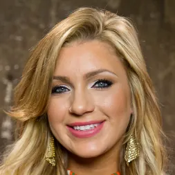 Cameron Dee に 角質の女は自分を止めることはできません (写真 18) Cameron Dee に 'Kink' 角質の女は自分を止めることはできません (サムネイル 18)