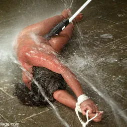 Candace Von in 'Kink' Candace Von (Thumbnail 4)