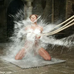 Candace Von in 'Kink' Candace Von (Thumbnail 14)