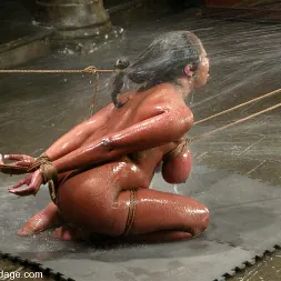 Candace Von in 'Kink' Candace Von (Thumbnail 15)