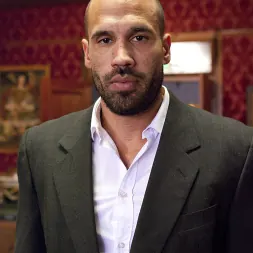 Candice Dare in 'Kink' Anal Afternoon Brunch (Thumbnail 9)