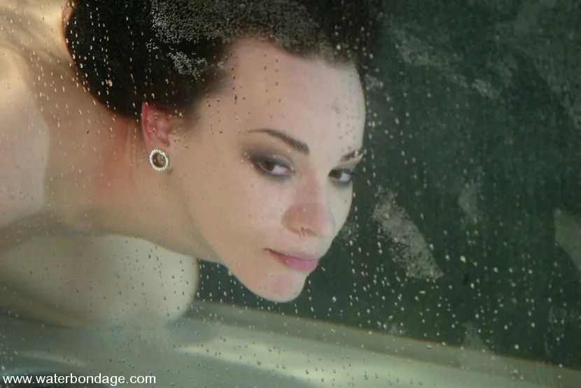 Kink 'Body like a goddess, mind of a whore!' starring Candice Dare (Photo 7)