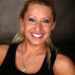 Candy manson en 'Kink' Candy manson (Miniatura 1)