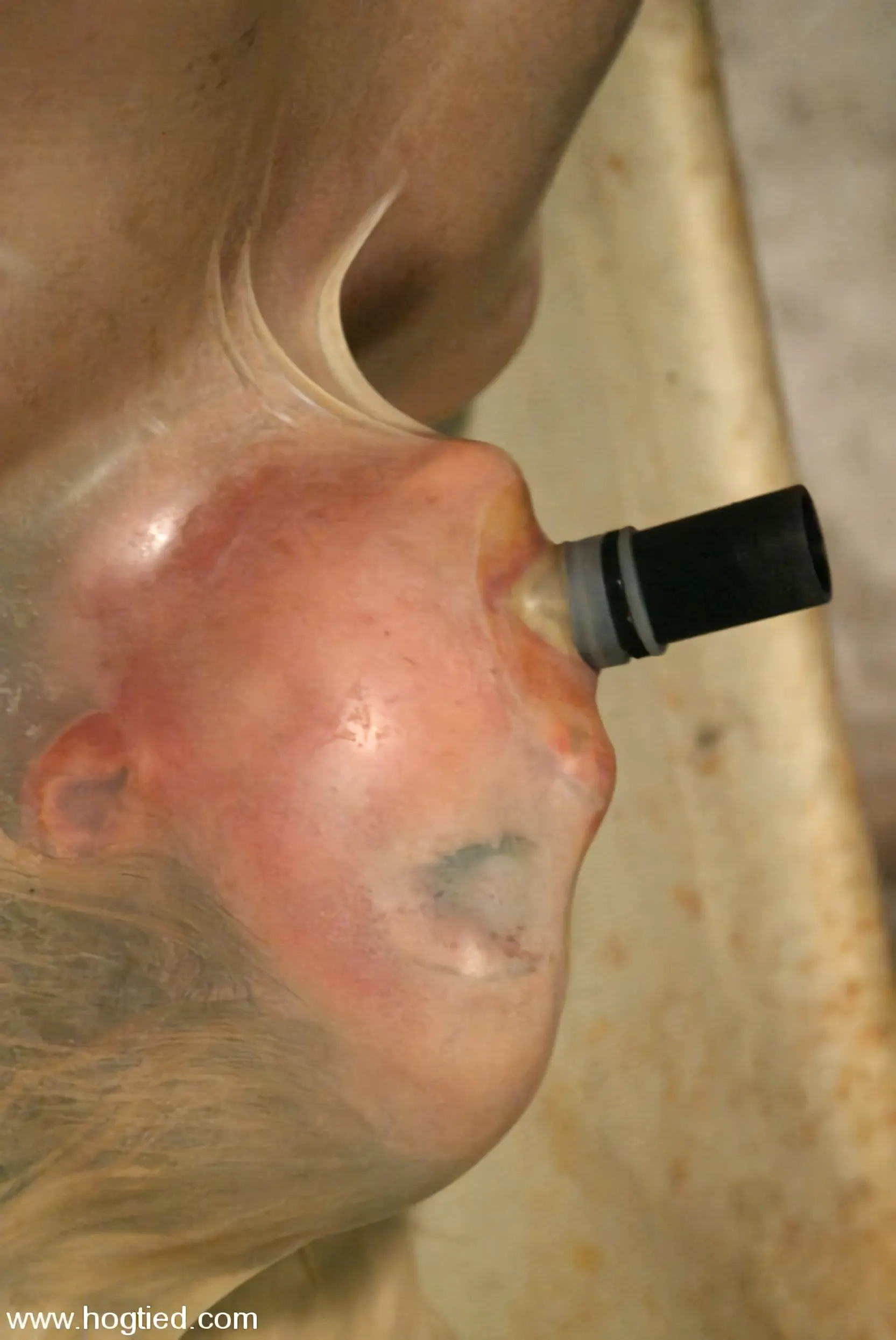 Kink 'キャンディマンソン' 主演 キャンディマンソン (写真 11)