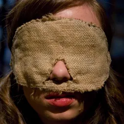 Capri Anderson in 'Kink' - The Brand New Girl (Thumbnail 10)