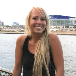 Carla Cox en 'Kink' Carla Cox (Miniatura 10)