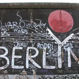 Carla Cox en 'Kink' Carla Cox (Miniatura 12)