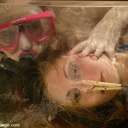 Carly en 'Kink' Carly (Miniatura 11)