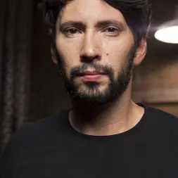 Carmen Caliente en 'Kink' Entrenamiento de esclavas de Carmen Caliente, día uno (Miniatura 8)