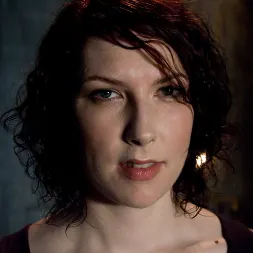 カルメン・スターク に 'Kink' カルメン・スターク (サムネイル 17)