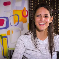 Carolina Abril に 'Kink' ロープ・ボンデージ・スラットは大衆に縛られるのが大好き (サムネイル 16)