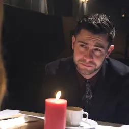 Carter Cruise en 'Kink' Problemas de control (Miniatura 1)