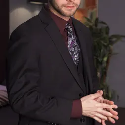 Carter Cruise en 'Kink' Problemas de control (Miniatura 19)