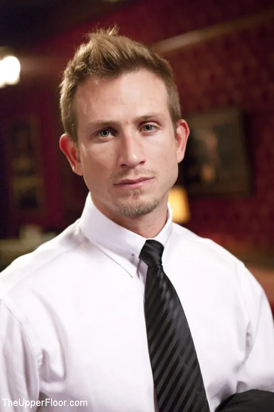 Kink 'Juegos de penes' protagonizando Carter Cruise (foto 15)