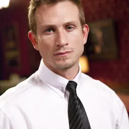 Carter Cruise en 'Kink' Juegos de penes (Miniatura 15)