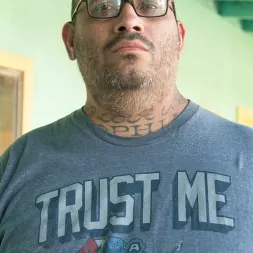 Carter Cruise in 'Kink' No Cuntry for Dirty Sluts (Thumbnail 22)