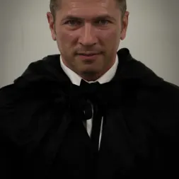 Carter Cruise in 'Kink' The Satanic Virgin Sacrifice Of Carter Cruise (Thumbnail 1)