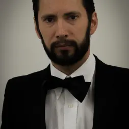 Carter Cruise in 'Kink' The Satanic Virgin Sacrifice Of Carter Cruise (Thumbnail 3)