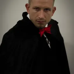 Carter Cruise in 'Kink' The Satanic Virgin Sacrifice Of Carter Cruise (Thumbnail 4)