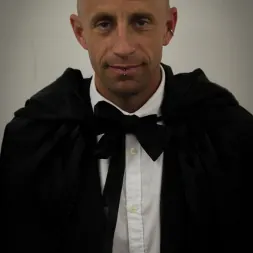 Carter Cruise in 'Kink' The Satanic Virgin Sacrifice Of Carter Cruise (Thumbnail 6)