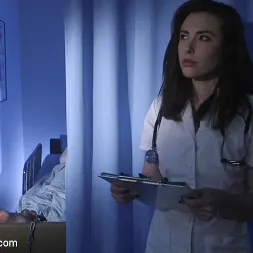 Casey Calvert en 'Kink' Casey Calvert: un fanático de las semillas (Miniatura 2)