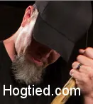 Kink 'Casey Calvet soporta esclavitud brutal y castigo devastador' protagonizando Casey Calvert (foto 18)