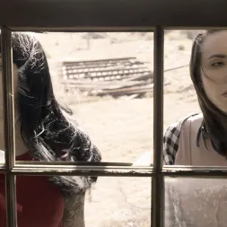 Casey Calvert in 'Kink' Derelict: The Psychosexual Abduction of Casey and Charlotte (Thumbnail 5)