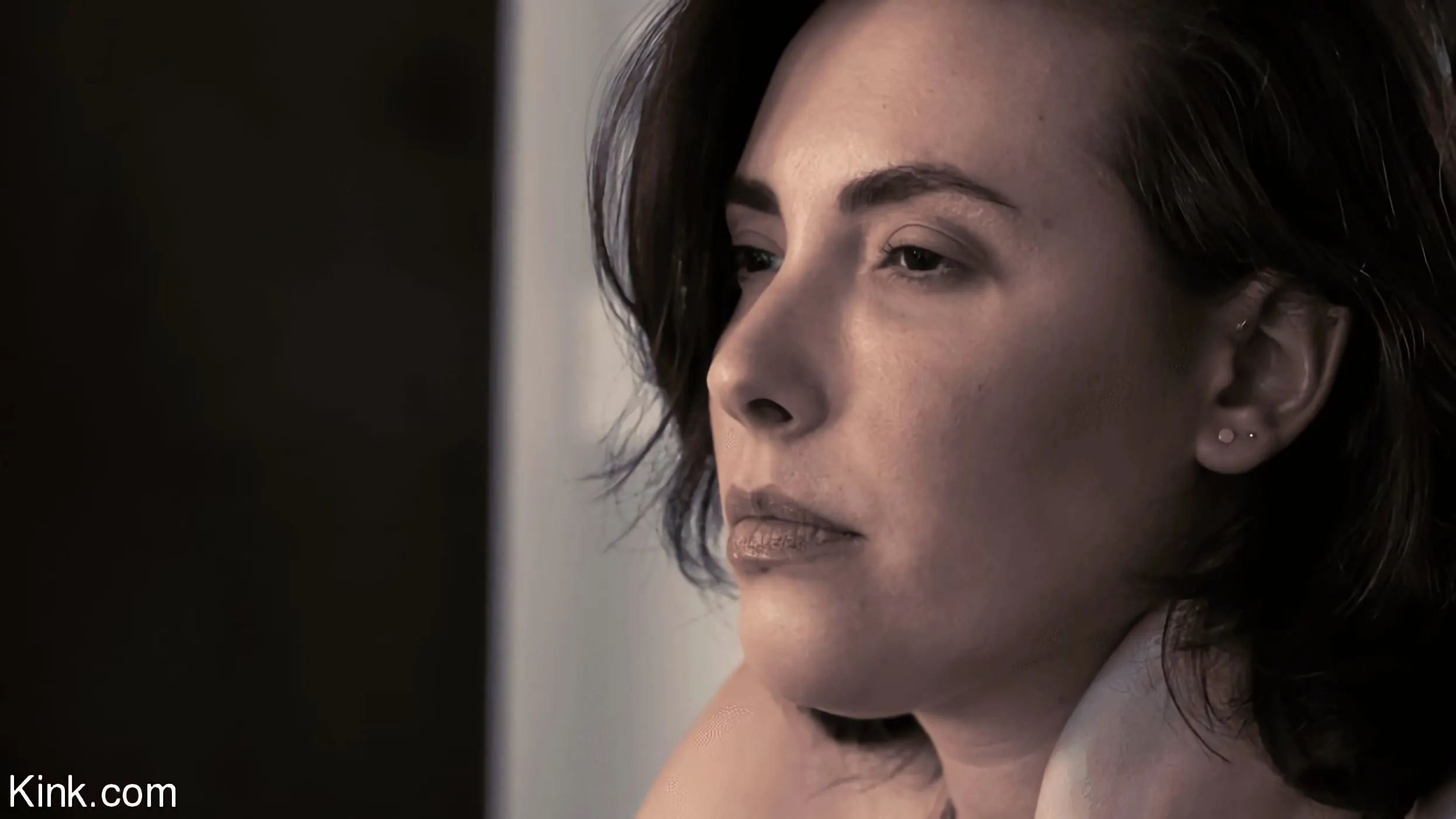 Kink 'Diario de un loco, temporada 2, episodio 1: Malas decisiones' protagonizando Casey Calvert (foto 4)