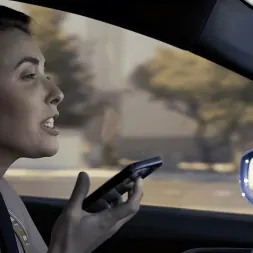 Casey Calvert en 'Kink' Diario de un loco, temporada 2, episodio 1: Malas decisiones (Miniatura 6)