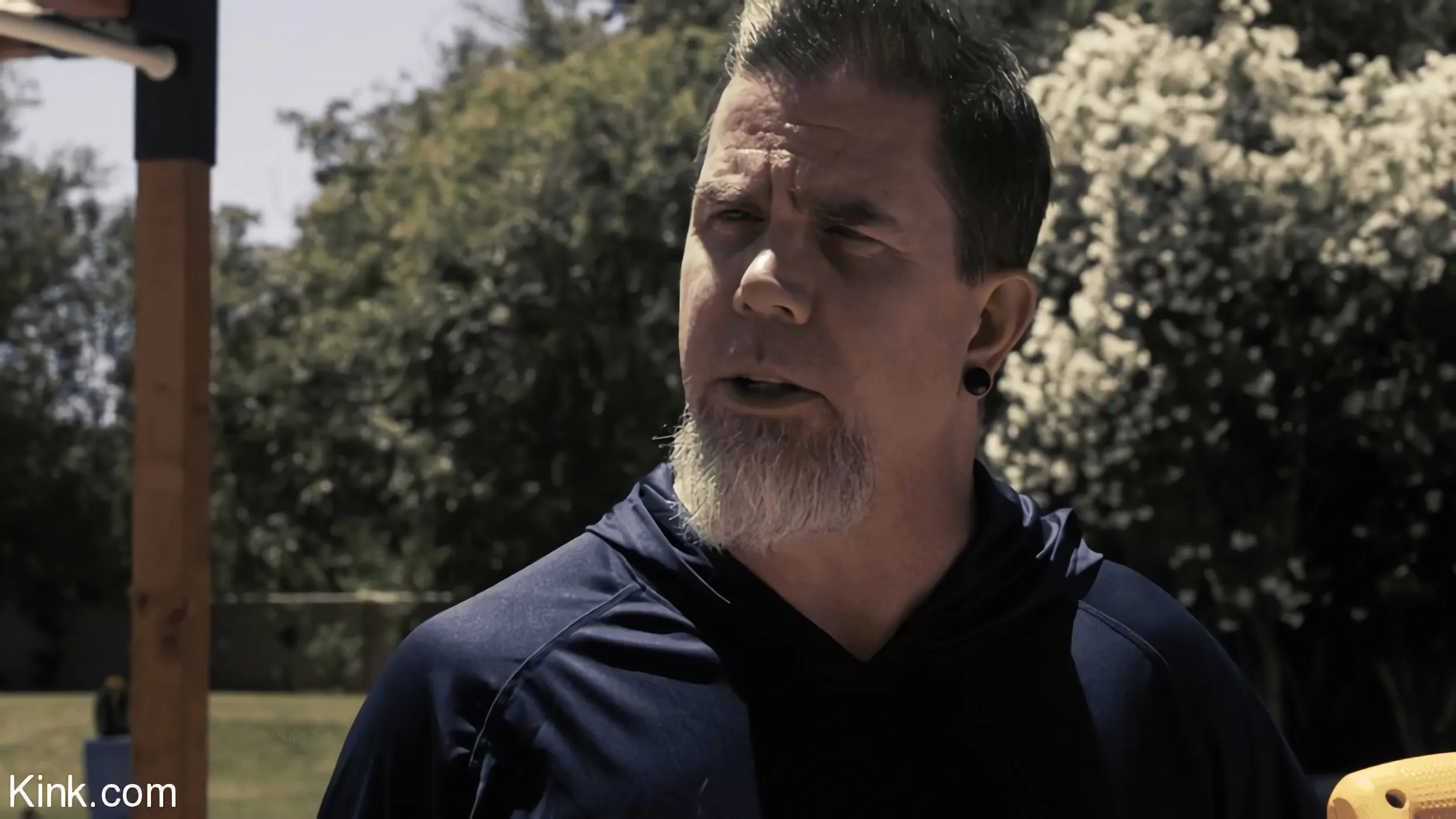 Kink 'Diario de un loco, temporada 2, episodio 1: Malas decisiones' protagonizando Casey Calvert (foto 12)