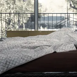 Casey Calvert en 'Kink' Diario de un loco, temporada 2, episodio 1: Malas decisiones (Miniatura 13)