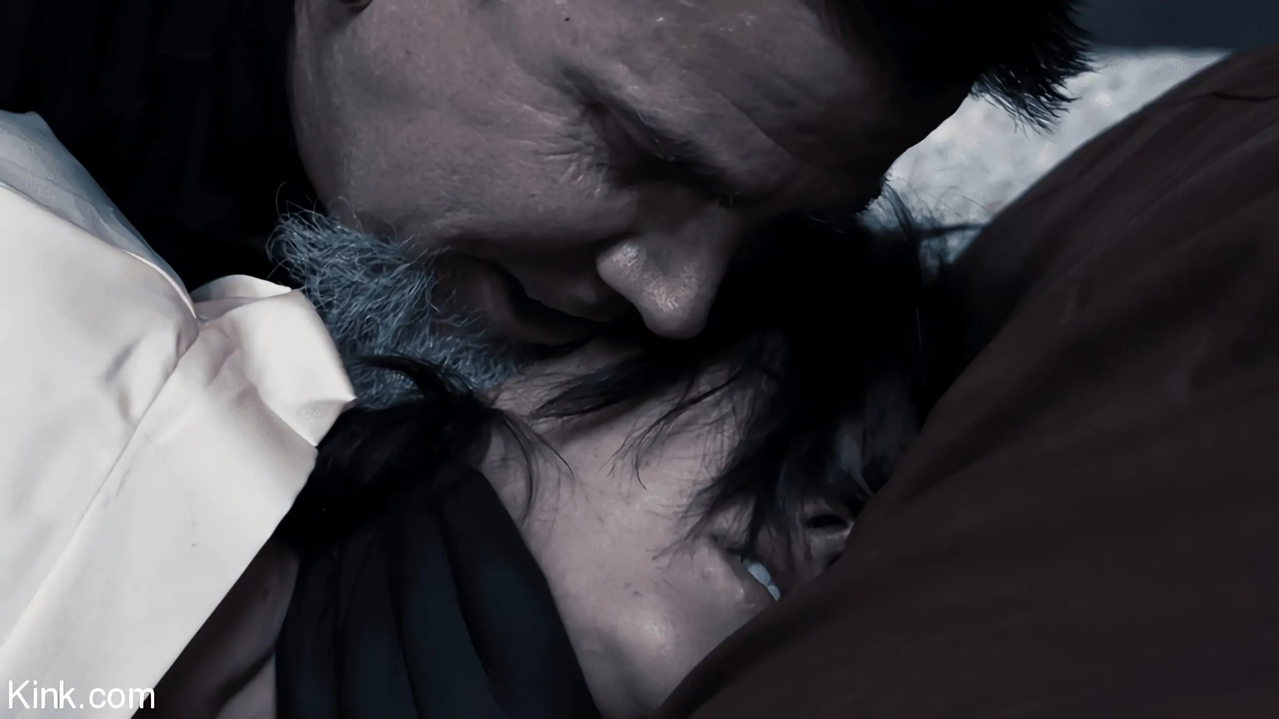 Kink 'Diario de un loco, temporada 2, episodio 1: Malas decisiones' protagonizando Casey Calvert (foto 14)